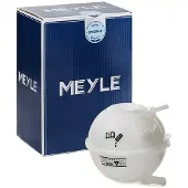 Meyle 100 121 1064 Expansietank, koelvloeistof