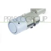 PRASCO LR8602902 Parkeersensor