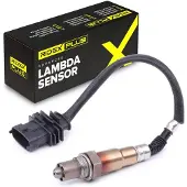 RIDEX 3922L0408P Lambdasonde