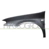 PRASCO CI4203004 Spatbord