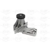 KWP 10990 Waterpomp