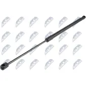 NTY AE-CH-038 Gasveer achterklep