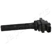 Japanparts BO-800 Bobine