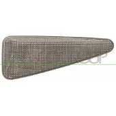 PRASCO DA2204141 Knipperlichtautomaat / Pinkdoos