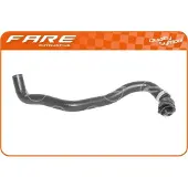 FARE 14331 Radiateurslang