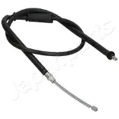 Japanparts BC-0203 Handremkabel