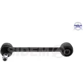 SIDEM 87772 Stang / Steun wielophanging