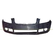 PRASCO SK3241001 Bumper
