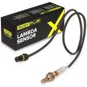 RIDEX 3922L0380P Lambdasonde