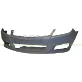 PRASCO OP0581001 Bumper