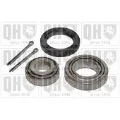 Quinton Hazell QWB113C Wiellagerset