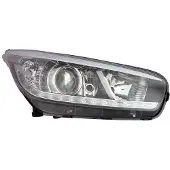 Alkar 2762995 Koplamp