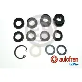 AUTOFREN SEINSA D1486 Reparatieset, hoofdremcilinder
