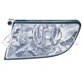JUMASA 38724717 Mistlamp