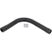 DT Spare Parts 3.82264 Radiateurslang