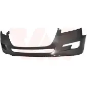 VAN WEZEL 4068574 Bumper
