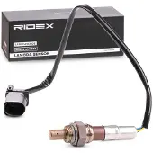 RIDEX 3922L0272 Lambdasonde