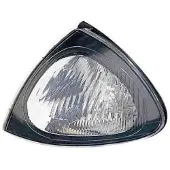 IPARLUX 14907062 Knipperlichtautomaat / Pinkdoos