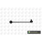 BGA LS0924 Stabilisatorstang