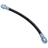 MAXGEAR 52-0554 Remslang