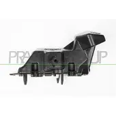 PRASCO FD4321003 Bumperhouder