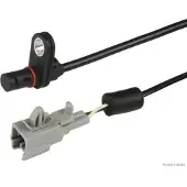 HERTH+BUSS JAKOPARTS J5921035 Wielsnelheidssensor (ABS)