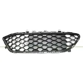 PRASCO AA0922115 Ventilatiegrille, bumper