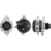 Lucas LRA03538 Dynamo / Alternator