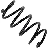 BILSTEIN 37-242169 Chassisveer