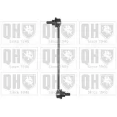 Quinton Hazell QLS3650S Stabilisatorstang