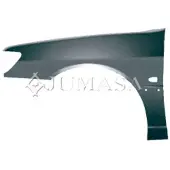 JUMASA 08313541 Spatbord