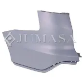 JUMASA 25411564 Bumper