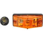 DT Spare Parts 5.81144 Knipperlichtautomaat / Pinkdoos