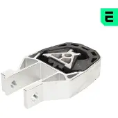 OPTIMAL F8-8140 Motorsteunlager