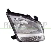 PRASCO SZ3204803 Koplamp