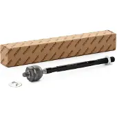 GoCORE GCE10032 Binnenste stuurkogel