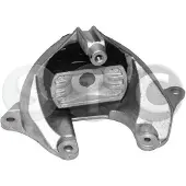 STC T405659 Motorsteunlager