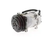 AKS DASIS 851717N Aircopomp