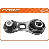 FARE 4050 Motorsteunlager