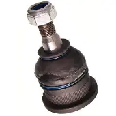 MAXGEAR 72-0463 Fuseekogel