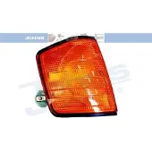 Johns 50 01 20 Knipperlichtautomaat / Pinkdoos