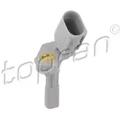 Topran 115 180 Wielsnelheidssensor (ABS)