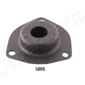 Japanparts RU-1005 Veerpootlager