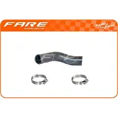 FARE 15573 Laadluchtslang
