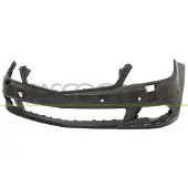 PRASCO ME0291042 Bumper