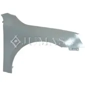 JUMASA 08324762 Spatbord