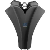 DT Spare Parts 4.64069 Spatbord