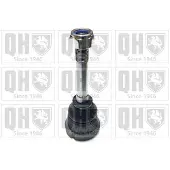 Quinton Hazell QSJ997S Fuseekogel