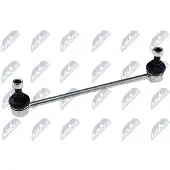 NTY ZLP-PE-005 Stabilisatorstang