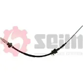 Seim 701070 Koppelingskabel